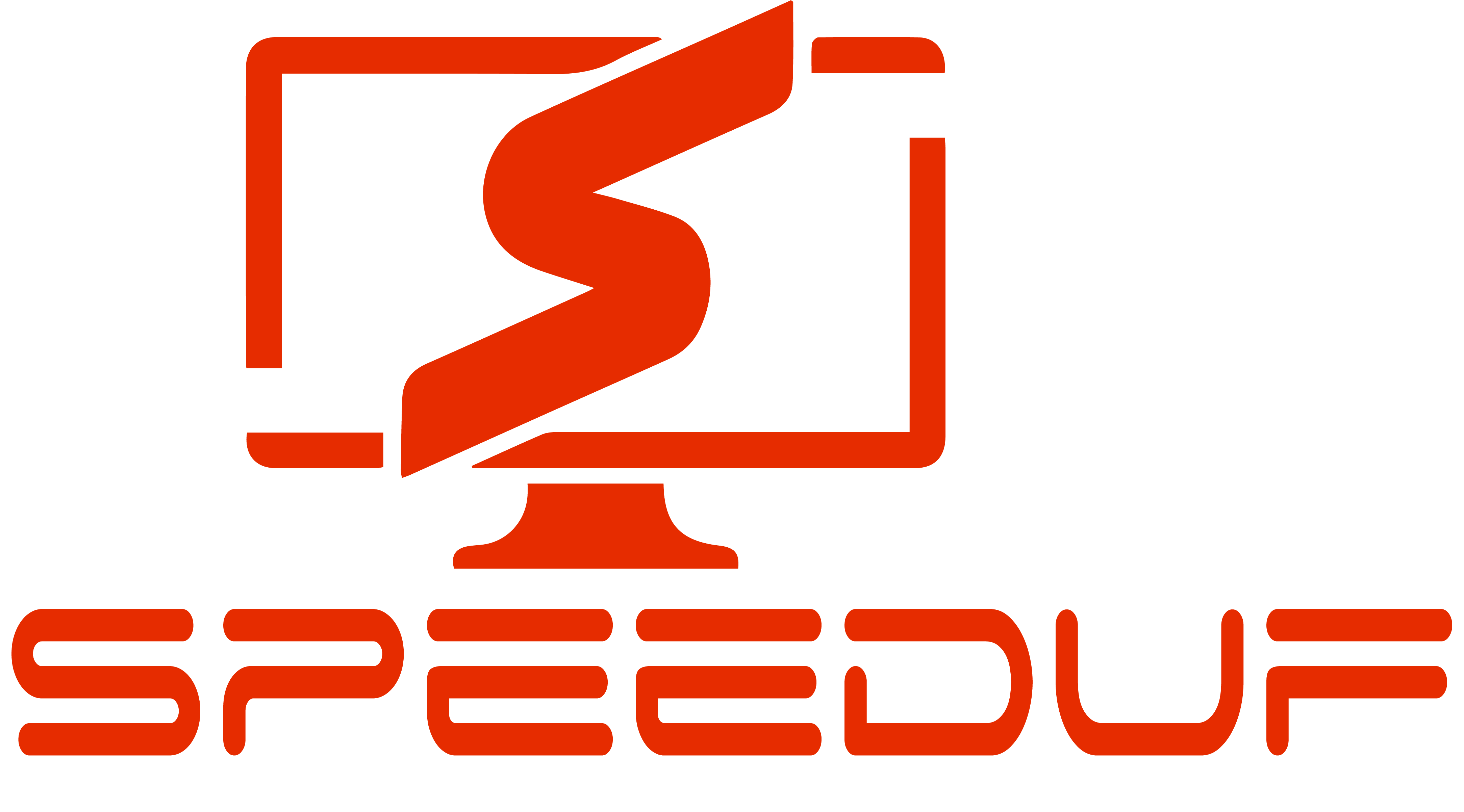 www.speeduf.com